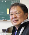 望月澄人