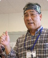下西康司