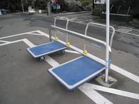 gensui daisya.JPGのサムネール画像