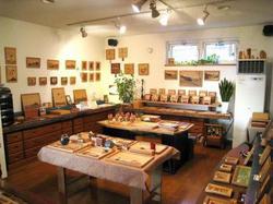 s IMG_1778.JPGのサムネール画像