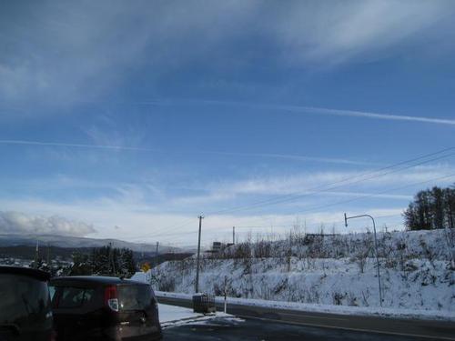 s IMG_1818_convert.jpg