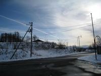 s IMG_1819_convert.jpg