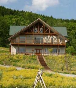 s aiwa IMG_4054-1.jpg