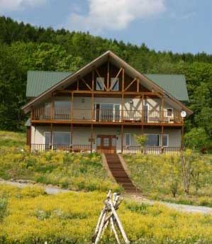 s aiwa IMG_4054-1.jpg