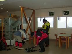 2009.12.25.001.jpgのサムネール画像