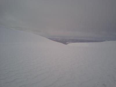 2009.12.25.002.JPGのサムネール画像