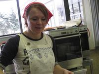 IMG_1906.jpgのサムネール画像