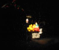 IMG_2021.jpgのサムネール画像のサムネール画像のサムネール画像