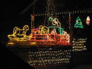 IMG_2022.jpgのサムネール画像のサムネール画像のサムネール画像