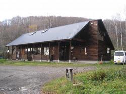 s IMG_1774_convert_20091101000737.jpg