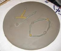 s rizoumu taiken.jpg