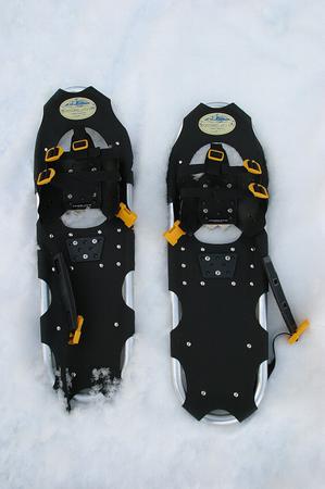 snowshoe.jpgのサムネール画像