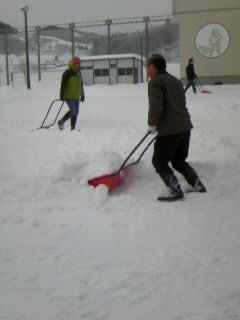 CA38IKX7.jpgのサムネール画像