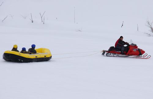 CAKXWA0K-1.jpgのサムネール画像