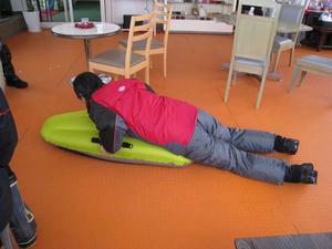 IMG_2270-1.jpgのサムネール画像