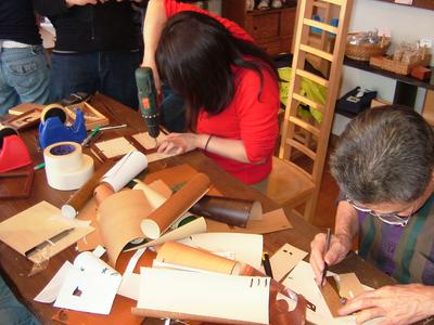 185.jpgのサムネール画像