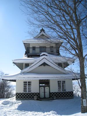 IMG_2921.JPGのサムネール画像