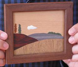 IMG_3677.JPGのサムネール画像