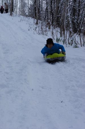 10.12.18 (407).JPGのサムネール画像