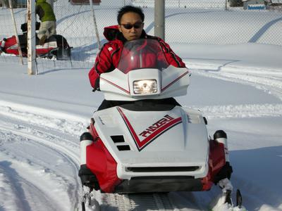 DSCN0068.JPGのサムネール画像