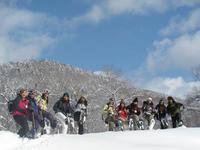 IMG_0586.JPGのサムネール画像