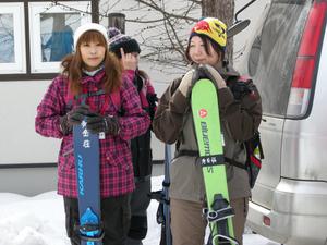 snowoutdoorlife (12).JPG