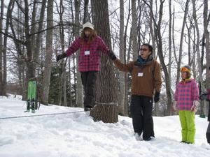 snowoutdoorlife (129).JPG