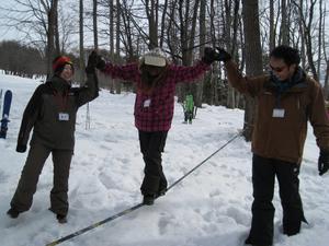 snowoutdoorlife (133).JPG