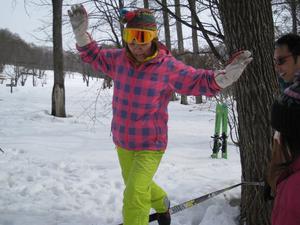 snowoutdoorlife (141).JPG