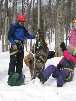 snowoutdoorlife (155).JPG