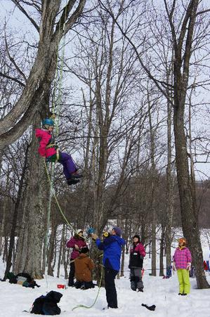 snowoutdoorlife (170).JPG