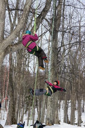 snowoutdoorlife (201).JPG