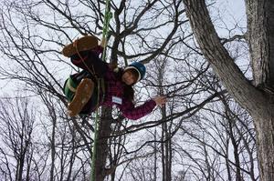 snowoutdoorlife (202).JPG