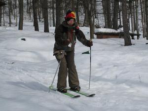 snowoutdoorlife (30).JPG