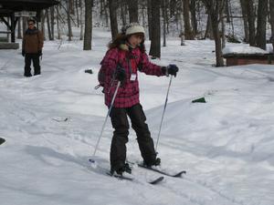 snowoutdoorlife (31).JPG