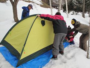 snowoutdoorlife (351).JPG