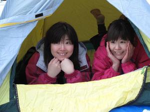 snowoutdoorlife (357).JPG