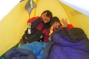 snowoutdoorlife (363).JPG