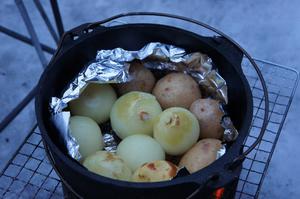 snowoutdoorlife (386).JPG