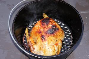 snowoutdoorlife (392).JPG