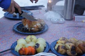 snowoutdoorlife (397).JPG