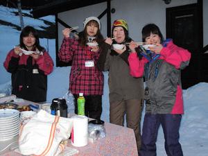 snowoutdoorlife (403).JPG