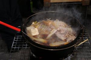 snowoutdoorlife (424).JPG