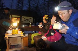 snowoutdoorlife (426).JPG