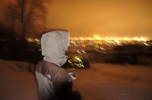 snowoutdoorlife (437).JPG