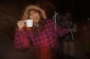 snowoutdoorlife (439).JPG