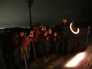 snowoutdoorlife (452).JPG