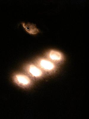 snowoutdoorlife (457).JPG