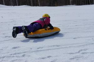 snowoutdoorlife (492).JPG