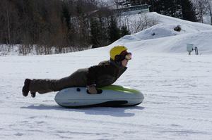 snowoutdoorlife (498).JPG